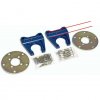 Disc-Brake-Kit-400 (Copier) paint (Copier).JPG
