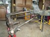DSC00919 (Copier) paint swaybar.JPG