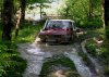DSCN1833.jpg