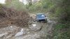 Printemps4x4-170.JPG