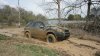 Printemps4x4-182.JPG Printemps4x4-182.JPG