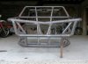 chassis 3 - 20120519.jpg chassis 3 - 20120519.jpg