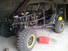 proto le 6-05-2012.jpg proto le 6-05-2012.jpg