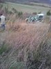 20121208_152722.jpg