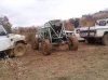 20121208_153615.jpg