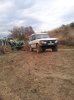 20121208_154242.jpg