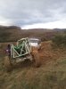 20121208_161611.jpg