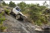defender-extreme-4776.JPG