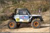 defender-extreme--40.JPG