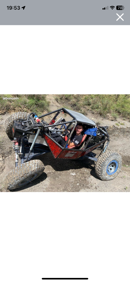 IMG_9844.png IMG_9844.png