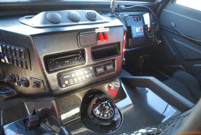 interieur.jpg