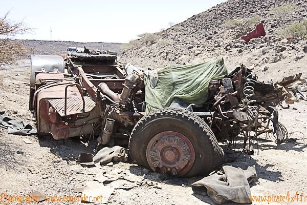 _MG_2823.jpg