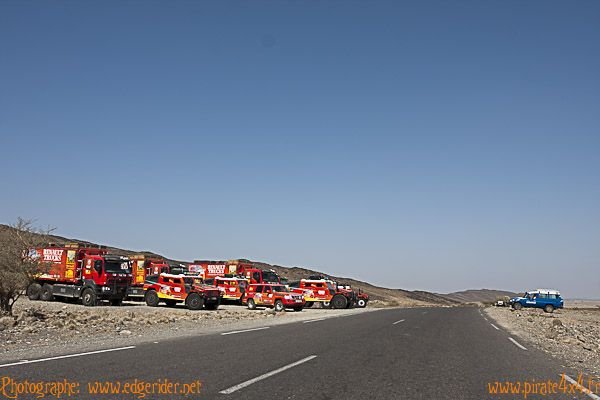 _MG_2730.jpg
