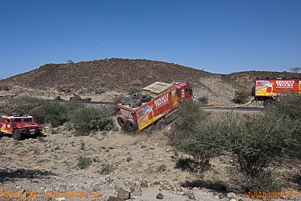 _MG_2948.jpg