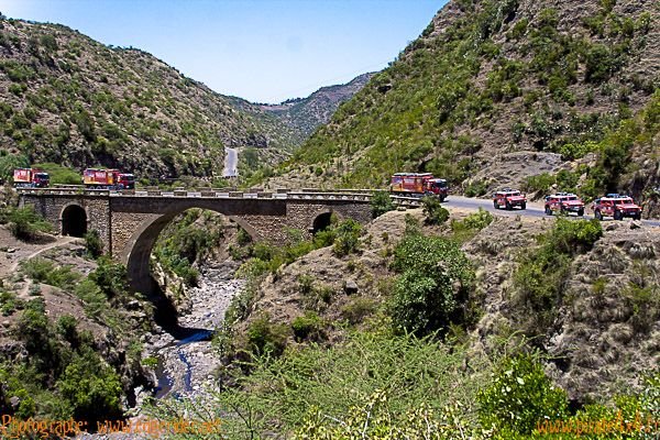 _MG_3970.jpg