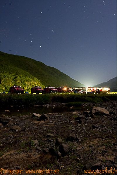 _MG_5016.jpg