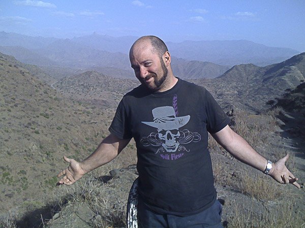 IMG_0327.jpg