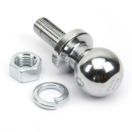 boule-d-attelage-pour-remorque-o-50-mm.jpg