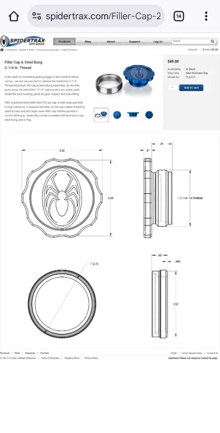 Screenshot_20251004_104007_Chrome.webp