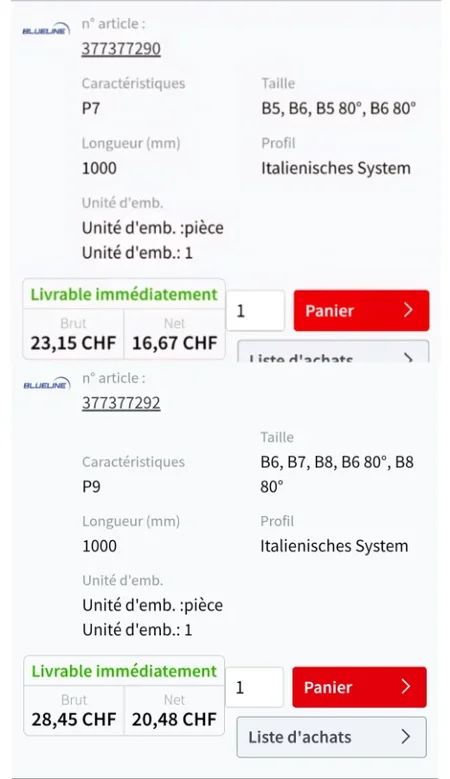 Screenshot_20251009_091723_GRANIT.webp