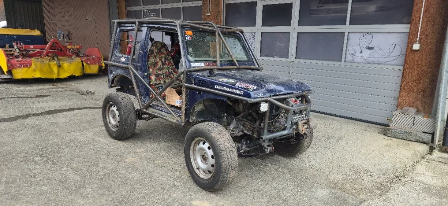 20251012_132351.webp 20251012_132351.webp