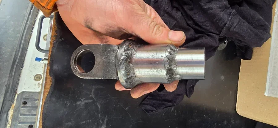 20251015_143835.webp 20251015_143835.webp