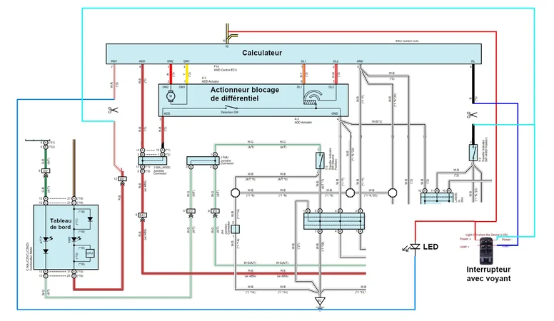 schema modif blocage differentiel 2.webp