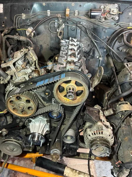 IMG-20260129-WA0019.webp IMG-20260129-WA0019.webp