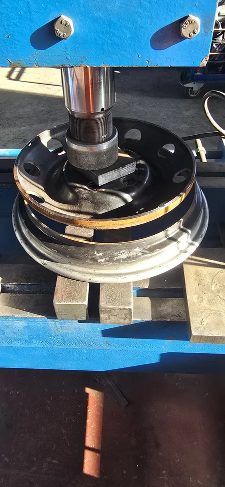 1000026688.webp 1000026688.webp