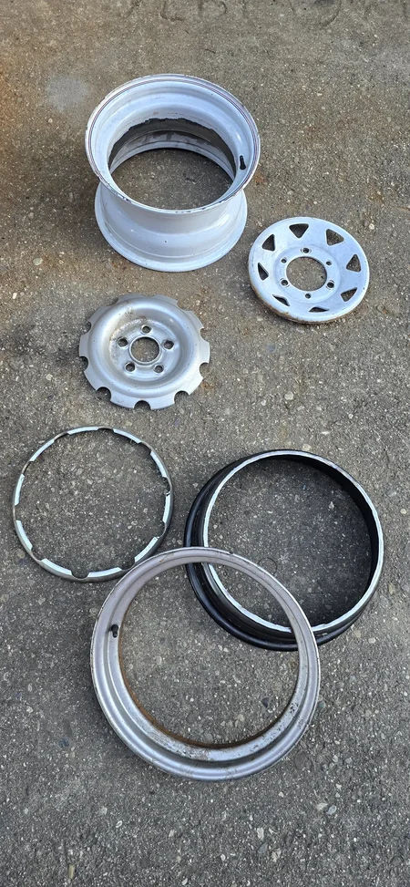 1000026689.webp 1000026689.webp