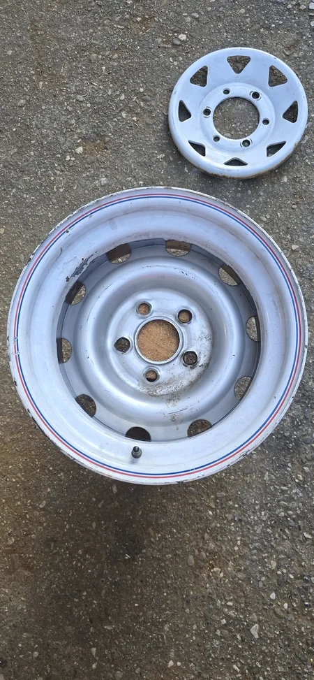 1000026691.webp 1000026691.webp