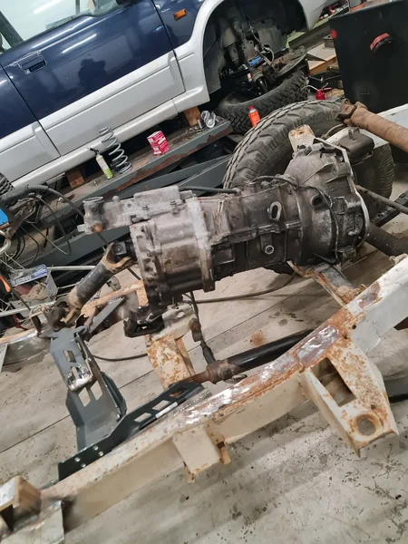 20260218_091723_Original.webp 20260218_091723_Original.webp