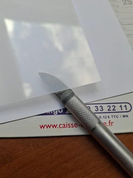 26.10.57.webp