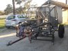 SDC11551.JPG