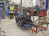 SDC11557.JPG