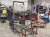SDC11555.JPG