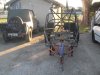 SDC11552.JPG