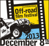 2013_bekeles_ff_12_08.gif