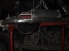 SDC11578.JPG