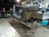 DSC01136 (Copier).JPG