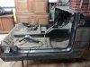 DSC01139 (Copier).JPG