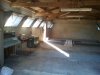 garage1.jpg