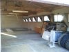 garage2.jpg