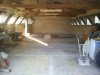 garage3.jpg