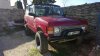 WP_20121208_001.jpg