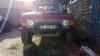 WP_20121208_002.jpg
