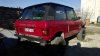 WP_20121208_003.jpg