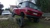 WP_20121220_001.jpg