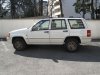 jeep_grand_cherokee_limited_5_2_v8_a_vendre_96838051423881422.jpg