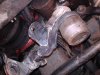 20121228_185021.jpg
